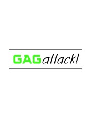 GagAttack